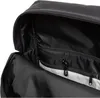 Rucksäcke Eastpak Alltags EK0A5BKK4T6 Produktbild-Vorschau 2
