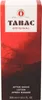 A product box for Tabac Original After Shave Lotion. Produktbild-Vorschau