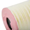 Luftfilter RIDEX 8A0732 für MAN TGX Filtereinsatz Produktbild-Vorschau 5