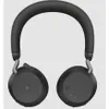 Jabra Evolve2 75 27599-989-899 - Headset - On-Ear - Produktbild-Vorschau 13