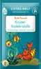 Lüttes Welt Knister-Badekristalle "Beste Freunde", veganer Produktbild-Vorschau 3