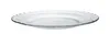 Duralex Picardie Platte 230x20 mm 6 Stück 1024993PRZEM Produktbild-Vorschau 2