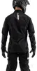Chaqueta impermeable Leatt 4.5 HydraDri para motocross, Vista previa de la imagen del producto 5