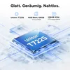 DOOGEE Note56X Pro Smartphone Handy, Android 16, 6,56" Produktbild-Vorschau 10