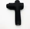 Mebak 3 Schwarz Massagepistole Massage Gun Muskel Produktbild-Vorschau 3