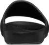 Schuhe Crocs Slide 210088001 Produktbild-Vorschau 13