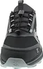 Kastinger LH-Knaudach Lo 5800375112 (46/jet black-ultimate Produktbild-Vorschau 4