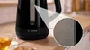 Bosch Wasserkocher Mymoment 1,7L 2400W kabellos mit Filter Produktbild-Vorschau 8