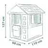 Cottage Jolie Anteprima dell’immagine prodotto 5