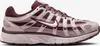 Nike P-6000 "Toggle Birds of the Night" Rot, Größe: 37,5 Produktbild-Vorschau 3