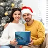2024 Angel-Adventskalender für Männer, Teenager, Jungen, Produktbild-Vorschau 9