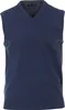 casa moda Pullunder NOS 144 4XL Produktbild-Vorschau 7