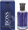 Boss Bottled Infinite Eau De Parfum Spray 200ml Produktbild-Vorschau 10