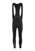ENDURANCE Radhose Gorsk mit funktionellem Windblocker 1001 Produktbild-Vorschau 4