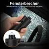 2er Pack Produktbild-Vorschau 4
