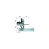 ritter MultiSchneider AES 62-H, Allesschneider, Produktbild-Vorschau 4