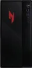 Acer Nitro 20 N20-101 Core 5 210H RTX 5060 16 GB/512 GB Vista previa de la imagen del producto 5