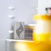 Sada Sillar pre chladničku – antibakteriálna podložka na Náhľad obrázku produktu 4