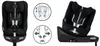 Cybex Sirona Gi i-Size obrotowy fotelik 0-18 kg Comfort Podgląd zdjęcia produktu 4