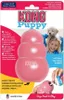 KONG Puppy S - giocattolo per cani Anteprima dell’immagine prodotto 6