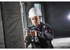 Makita DHP485Z Akku-Schlagbohrschrauber 18 V ohne Akku Produktbild-Vorschau 15