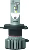 PHILIPS H4 LED Ultinon Pro6000 Standard 2x Produktbild-Vorschau 3