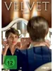 Velvet Produktbild-Vorschau 2