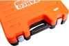 BAHCO Steckschlüsselsatz 1/4" und 1/2" 92-tlg. S910 Produktbild-Vorschau 11