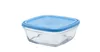 Quadratische Essenbox 17Cm Duralex Horecano Produktbild-Vorschau 3