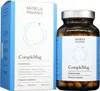 COMPLEMAG Magnesium Kalium Vitamin B6 Norsa Pharma 90 Produktbild-Vorschau 6