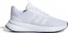 Buty Adidas X_plr Path ID0481 Podgląd zdjęcia produktu 7