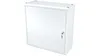 Box Multimedia Multimedia Verteilerschrank 50x50x20cm Produktbild-Vorschau 2