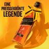 Johnnie Walker Black Label 12 Jahre, Blended Scotch Whisky, Produktbild-Vorschau 3