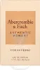 Abercrombie & Fitch Authentic Moment Woman Eau De Parfum 50 Produktbild-Vorschau 6