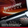 SanDisk Ultra USB 3.0      256GB up to 100MB/s    Produktbild-Vorschau 11