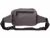 National Geographic "Transform" Gürteltasche mit Produktbild-Vorschau 3