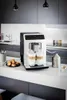Krups Evidence EA8901 coffee maker Espresso machine 2.3 L Anteprima dell’immagine prodotto 6