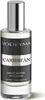 Yodeyma Caribbean Eau de Parfum für Männer 15ml Produktbild-Vorschau 2