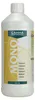Canna Mono Calcium, Einzelnährstoff, 1 Liter Produktbild-Vorschau 1