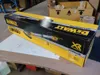 DeWALT DCE800N-XJ, Trockenbauschleifer, Velcro, Schwarz, Produktbild-Vorschau 4