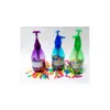 Ballon-Pumpe mit 250 Wasserbomben (Metalldüse) Produktbild-Vorschau 3