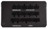 1000W Corsair RM1000x ATX Modular 80+Gold Produktbild-Vorschau 17