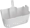 RUHHY K5536 Eiswürfelbereiter 12Kg/24h Produktbild-Vorschau 27