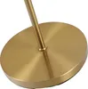 Stojací lampa HOMCOM B31-146V90GD - A Náhled obrázku produktu 12