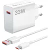 Xiaomi charger 33W + USB C cable Anteprima dell’immagine prodotto 2
