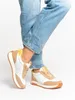 Damen Sneaker Malibu 38 Produktbild-Vorschau 2