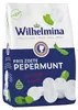 Wilhelmina Pepermunt 1000g – Bonbons à la menthe fraîche, Voir les images du produit 1