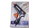 Pistolet do Kleju na gorąco 40W  11 mm Podgląd zdjęcia produktu 1