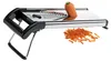 Gemüsehobel PROFESSIONAL Küchenprofi Produktbild-Vorschau 5