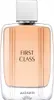 Herenparfum Aigner Parfums EDT First Class (100 ml) Podgląd zdjęcia produktu 6